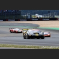 thumbnail Trofeo Pirelli & Trofeo Pirelli AM - Ludwig, Ferrari 296 Challenge, Mertel Motorsport