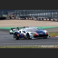 thumbnail Trofeo Pirelli & Trofeo Pirelli AM - Owen, Ferrari 296 Challenge, Meridien Modena - Engstler