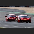 thumbnail Trofeo Pirelli & Trofeo Pirelli AM - Velasco Sanchez, Ferrari 296 Challenge, Mertel Motorsport