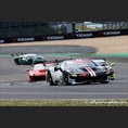 thumbnail Trofeo Pirelli & Trofeo Pirelli AM - Valint, Ferrari 296 Challenge, Ferrari Budapest - Rossocorsa