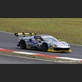 thumbnail Trofeo Pirelli & Trofeo Pirelli AM - Arefpour, Ferrari 296 Challenge, Riller & Schnauck