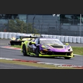 thumbnail Trofeo Pirelli & Trofeo Pirelli AM - Viol, Ferrari 296 Challenge, Scuderia Praha Racing