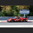 thumbnail Trofeo Pirelli & Pirelli Am - Renmans, Ferrari 296 Challenge, Francorchamps Motors Brussels