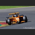 thumbnail ﻿FIA Formula Regional European Championship - Wheldon, Tatuus T-326, ART Grand Prix