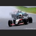 thumbnail ﻿FIA Formula Regional European Championship - Munoz, Tatuus T-326, MP Motorsport