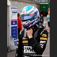 thumbnail ﻿FIA Formula Regional European Championship - Wheldon, Tatuus T-326, ART Grand Prix