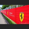 thumbnail Ferrari Racing Days Nürburgring 2024