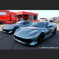 thumbnail Ferrari Racing Days Nürburgring 2024