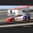 thumbnail Club Competizione GT