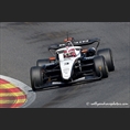 thumbnail GB3 Championship - Pulling, Tatuus MSV GB3-025, Rodin Motorsport