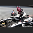 thumbnail GB3 Championship - Pulling, Tatuus MSV GB3-025, Rodin Motorsport