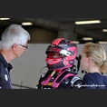 thumbnail GB3 Championship - Pulling, Tatuus MSV GB3-025, Rodin Motorsport