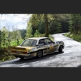 thumbnail Decremer / Albert, Opel Ascona - 1979