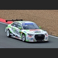 thumbnail Audi, QSR Racing