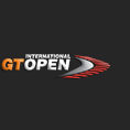 thumbnail International GT Open
