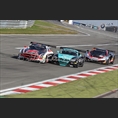 thumbnail Buurman / Bartels, BMW E89 Z4, Vita4One Racing Team