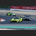 thumbnail Stolz / Gounon / Schiller, Mercedes-AMG GT3 Evo, M-AMG Team GetSpeed