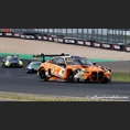 thumbnail Klingmann / Al Harthy / de Haan, BMW M4 GT3, OQ by Oman Racing