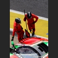 thumbnail Machiels / Machiels / Bertolini, Ferrari 296 GT3, AF Corse