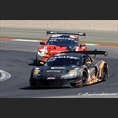 thumbnail Haase / Aka / Feller, Audi R8 LMS GT3 Evo II, Tresor Attempto Racing