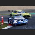 thumbnail Perera / Mapelli / Pepper, Lamborghini Huracan GT3 Evo 2, GRT - Grasser Racing Team