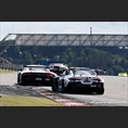 thumbnail Farfus / Harper / Hesse, BMW M4 GT3, Rowe Racing