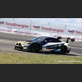 thumbnail Farfus / Harper / Hesse, BMW M4 GT3, Rowe Racing