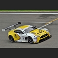 thumbnail Verbergt / Schmetz, Aston martin Vantage GT3, Aston Martin Brussels Racing