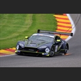 thumbnail Hankey / Voluc, Aston Martin Vantage GT3, TF Sport