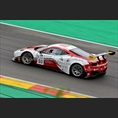 thumbnail Barreiros, Ferrari 458 Italia GT3 2013, AF Corse