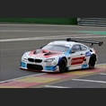 thumbnail Ramos / Rodriguez, BMW M6 GT3, RACE / BMW Team Teo Martin