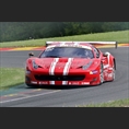 thumbnail Balfe / Keen, Ferrari 458 Italia GT3, Shaun Balfe / Balfe Motorsport