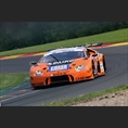 thumbnail Biagi / Crestani, Lamborghini Huracan GT3, Orange 1 Team Lazarus
