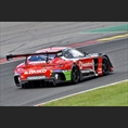 thumbnail Ramos / Crestani, Mercedes AMG GT3, SPS Automotive Performance