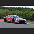 thumbnail Ramos / Crestani, Mercedes AMG GT3, SPS Automotive Performance
