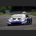 thumbnail Siedler / Grenier, Lamborghini Huracan GT3 Evo, Emil Frey Racing
