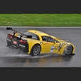 thumbnail Benedetti / Del Castello, Corvette Z06, RC Motorsport