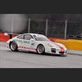 thumbnail Goldstein / Piccini, Porsche 997, GDL Racing