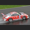 thumbnail Ricci / Schiatti, Porsche 997, GDL Racing