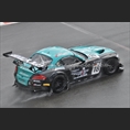 thumbnail Buurman / Bartels, BMW Z4 E89 GT3, Vita4one Racing Team