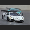 thumbnail von Thurn und Taxis / Enge, Lamborghini Gallardo LP560 GT3, Reiter Engineering