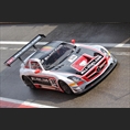 thumbnail Winkelhock / Basseng, Mercedes-Benz SLS AMG GT3, All-Inkl.com Münnich Motorsport