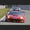 thumbnail Salaquarda / Onidi, Ferrari 458 Italia GT3, AF Corse