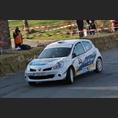 thumbnail Hubin / Rigo, Renault Clio R3 Max, Benoit Blaise Racing Services