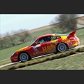 thumbnail Schmelcher / Stiers, Porsche 911 GT3, Henri Autosport