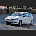 thumbnail Jalet / Schutz, Renault Clio RS, BPS Racing