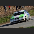 thumbnail Lemmens / Duchesne, BMW E36 Compact, Delage Sport
