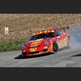 thumbnail Schmelcher / Bollaerts, Porsche 997 GT3, Henri Autosport