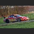 thumbnail Schmelcher / Bollaerts, Porsche 997 GT3,Henri Autosport