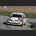 thumbnail Dumont / Docquier, Renault Clio RS